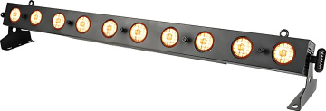 LIGHT4ME SUNSTRIP 1050 V2
