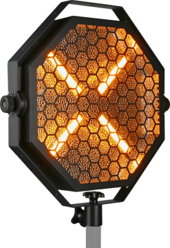 Evolights LUMENO X