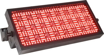 LIGHT4ME VENOM STROBE PANEL V2