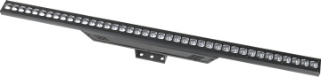 LIGHT4ME LED WALL 403