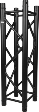 DNA TB4 100 traverza pro osvětlení