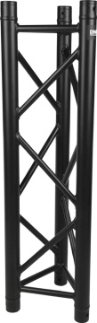 DNA TB3 150 traverza pro osvětlení