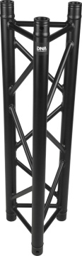 DNA TB3 200 traverza pro osvětlení