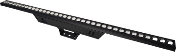 LIGHT4ME LED WALL 363