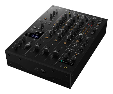 Pioneer DJ | AlphaTheta DJM-V5