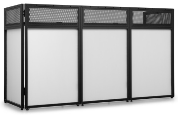 Vonyx DBA200