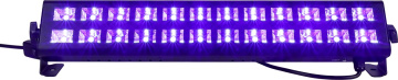 LIGHT4ME UV BAR 2X12