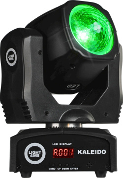 LIGHT4ME KALEIDO FX
