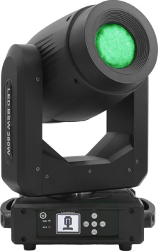 LIGHT4ME LED BSW 280W