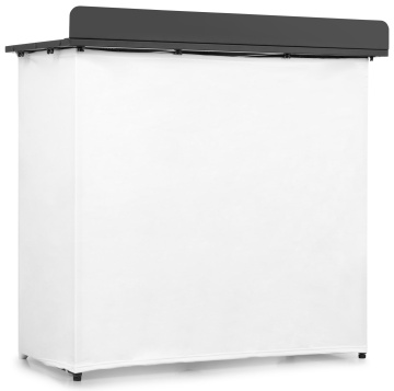 Vonyx DBF105