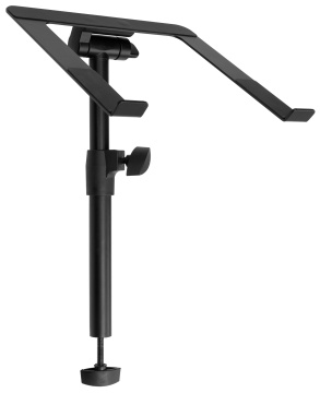 Vonyx DBLH1