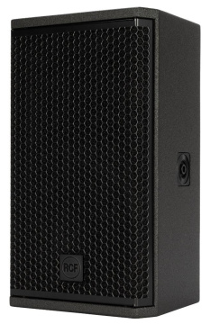 RCF KX 08-A