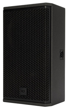 RCF KX 10-A