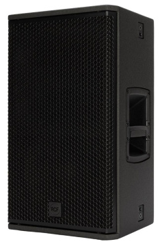RCF KX 32-A