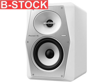 Pioneer DJ | AlphaTheta VM-50-W B-stock