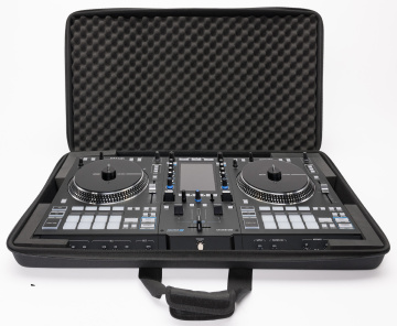 Magma CTRL Case SYSTEM ONE