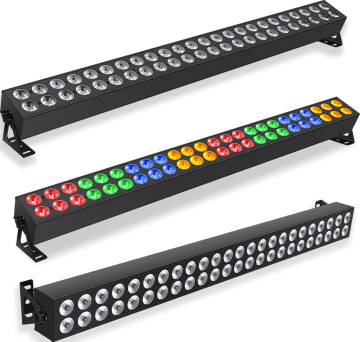 LIGHT4ME PIXEL BAR 48 RGBA