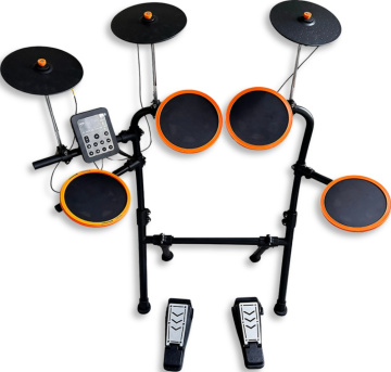 V-TONE ED1 elektronické bicí