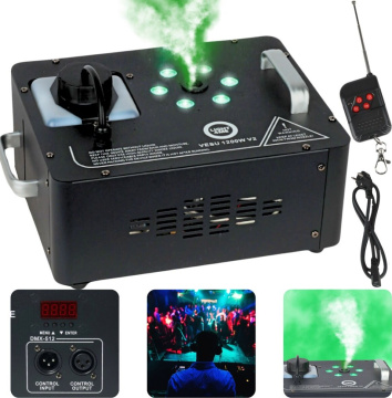 LIGHT4ME VESU 1200W V2
