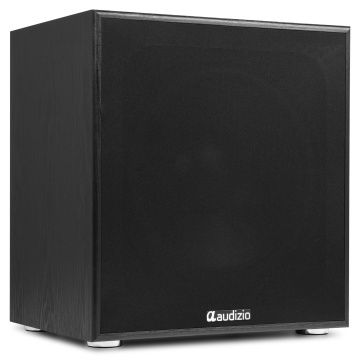 Audizio SHFS15B