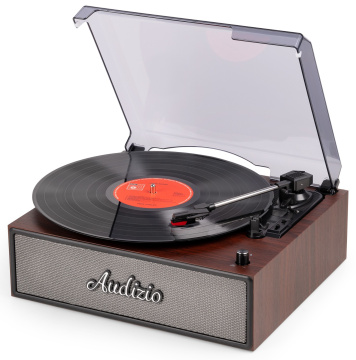 Audizio Reno wood