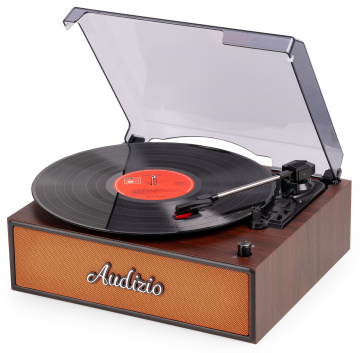 Audizio Reno copper