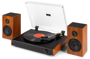 Audizio RP337W