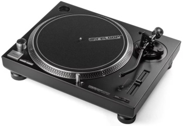 Reloop RP-5000 MK4