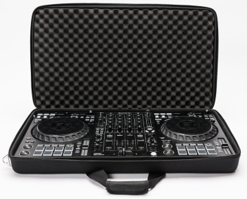 Magma CTRL Case DDJ-FLX10
