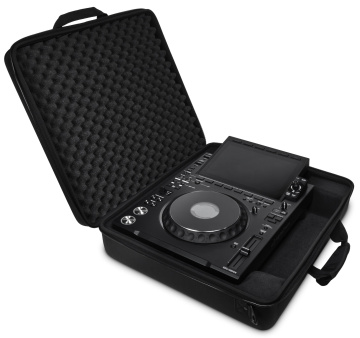 Pioneer DJ | AlphaTheta DJC-3000X BAG