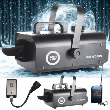 LIGHT4ME SM 900W
