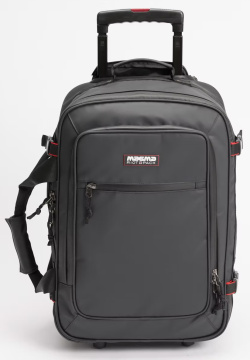 Magma RIOT 45 Trolley 280