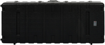 Razzor ABS Keyboard Case 61