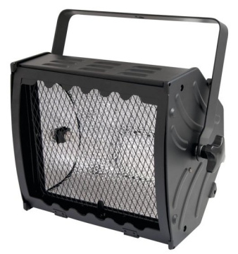 Eurolite Pro Flood 1000A