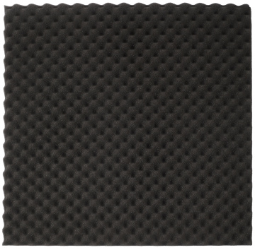 Pyramid Waves 30mm