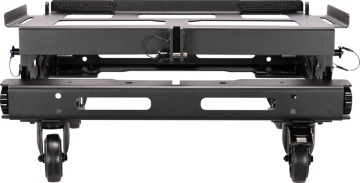 Avante Akro ATC328 Cart