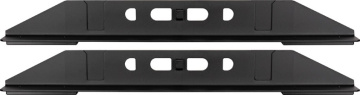 Avante Akro ASB218 Stabilizer for ATS218