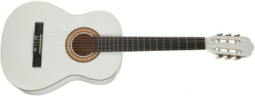 Soundsation Marisol 34WH