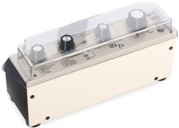 Decksaver UNION AUDIO LE FX COVER