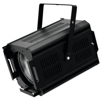 Eurolite Theatre 2000 Fresnel