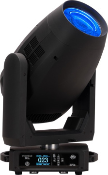 ADJ Protege XL