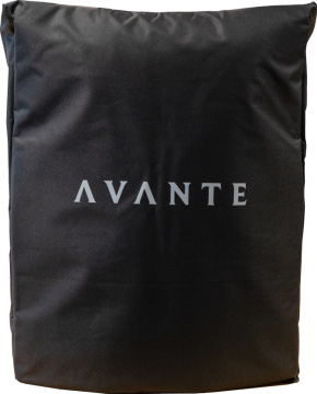 Avante CVR118 Cover for IMP 118
