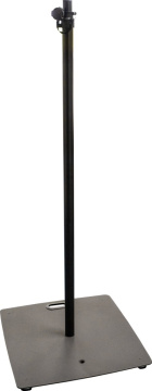 Avante Avante SPL110 Set