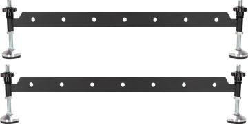 Avante Akro ASB328 Stabilizer for ATC328