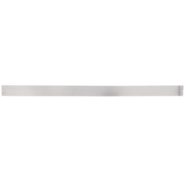 ADJ UBL9/12H 1x40° linear diffusion filter