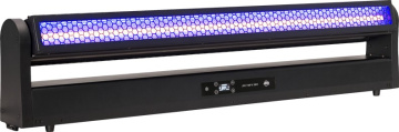 ADJ Jolt MFX 360