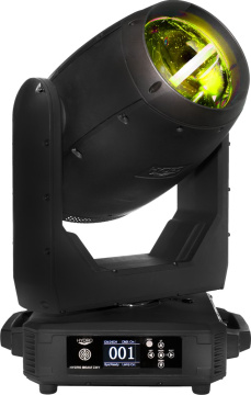 ADJ Hydro Beam CMY