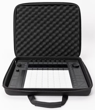 Magma CTRL Case Push 3