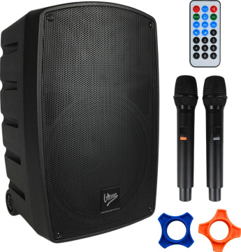 V-TONE BQ12 GO MP3