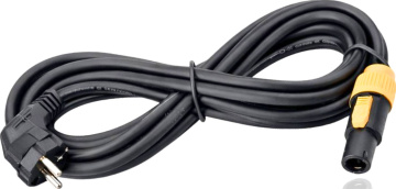 Evolights POWERCON TRUE1 IN 2M